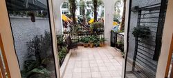 Casablanca (D25), Condominium #613126411